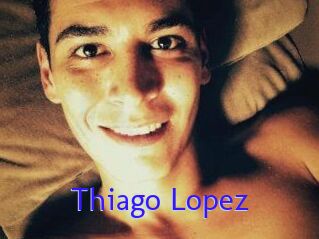 Thiago_Lopez