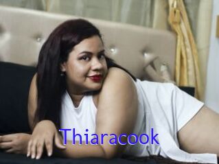 Thiaracook