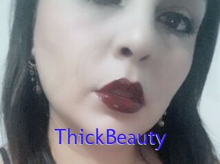 ThickBeauty