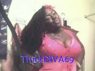 ThickDIVA69