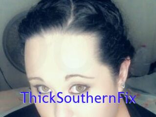 ThickSouthernFix