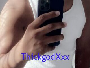 ThickgodXxx