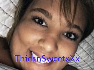 ThicknSweetxXx