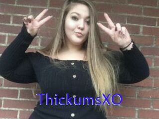 ThickumsXO