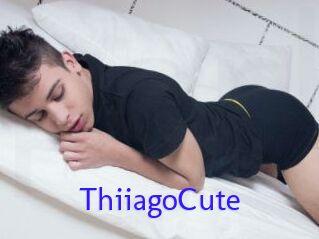 ThiiagoCute