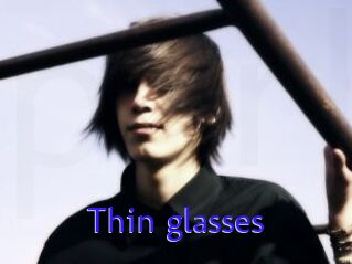 Thin_glasses