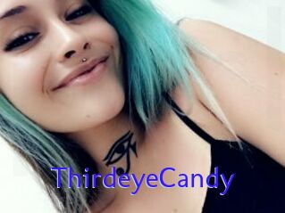 ThirdeyeCandy