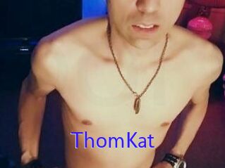 ThomKat