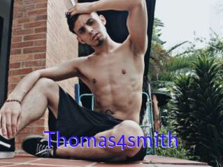 Thomas4smith