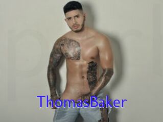 ThomasBaker