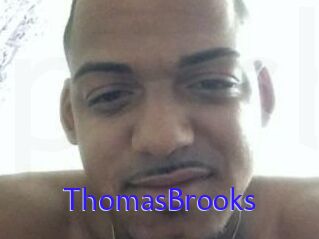 Thomas_Brooks