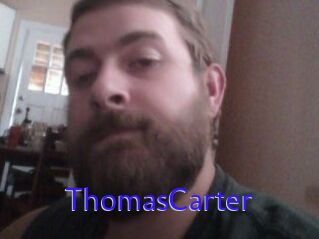 Thomas_Carter