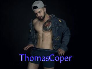 ThomasCoper