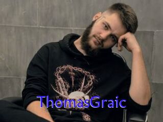 ThomasGraic