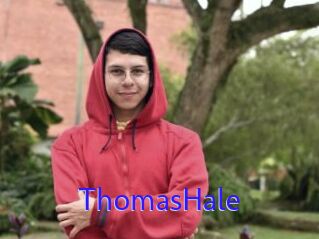 ThomasHale