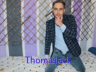 ThomasJack