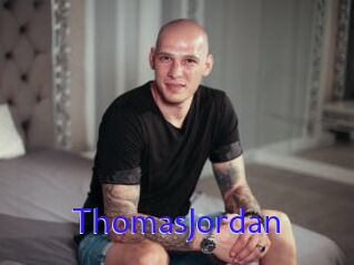 ThomasJordan