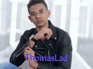 ThomasLad