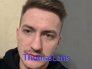 ThomasLans