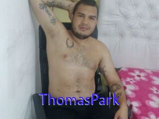 ThomasPark