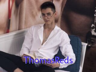 ThomasReds