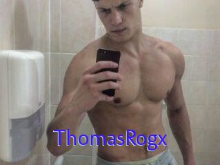 ThomasRogx