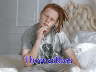 ThomasRoss