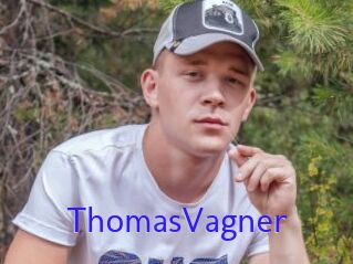 ThomasVagner