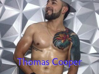 Thomas_Cooper