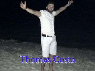 Thomas_Costa