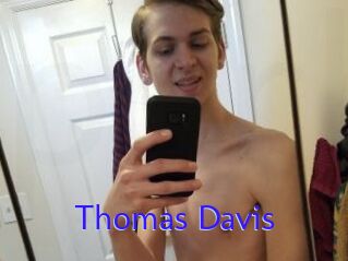 Thomas_Davis