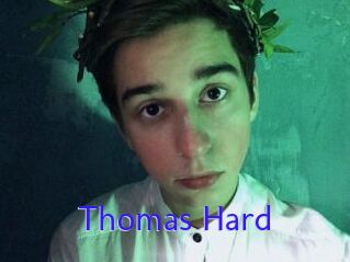 Thomas_Hard