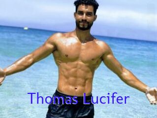 Thomas_Lucifer