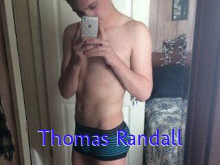 Thomas_Randall