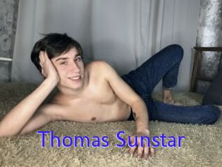 Thomas_Sunstar