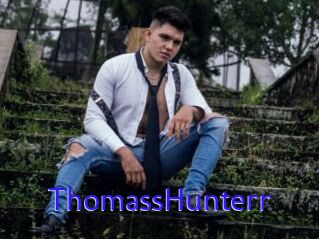 ThomassHunterr