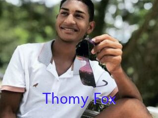 Thomy_Fox