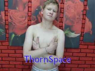 ThornSpace