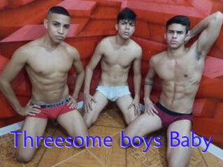 Threesome_boys_Baby