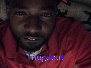 Thuguout