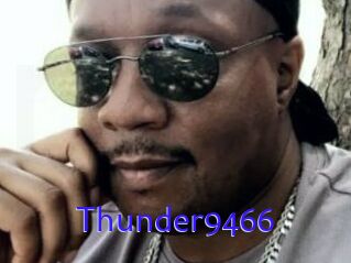 Thunder9466