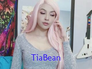 TiaBean