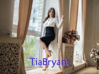 TiaBryant