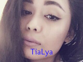 TiaLya