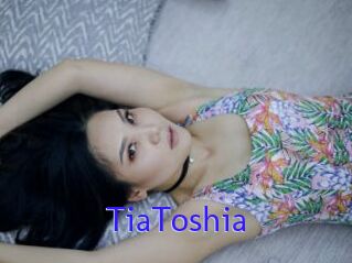 TiaToshia