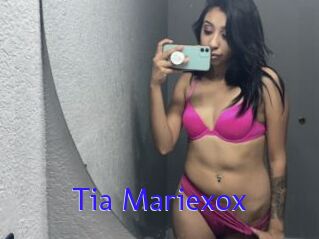 Tia_Mariexox