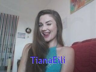 Tiana_Eili