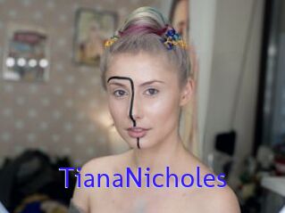 TianaNicholes