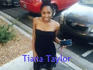 Tiana_Taylor