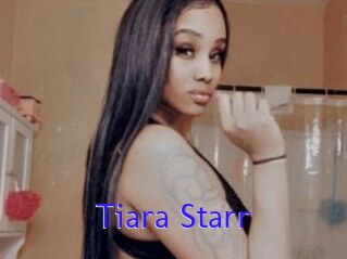 Tiara_Starr